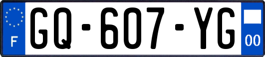 GQ-607-YG