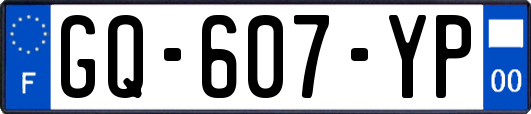 GQ-607-YP