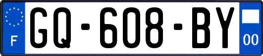 GQ-608-BY