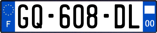 GQ-608-DL