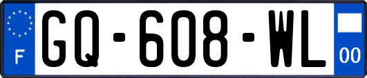 GQ-608-WL