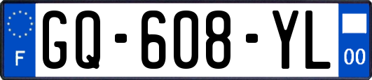 GQ-608-YL