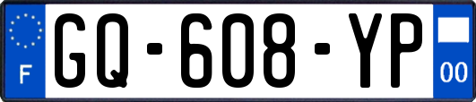 GQ-608-YP