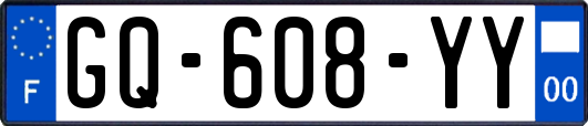 GQ-608-YY