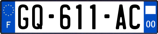 GQ-611-AC