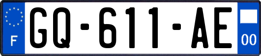 GQ-611-AE