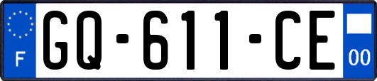 GQ-611-CE