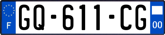 GQ-611-CG