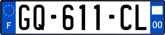 GQ-611-CL