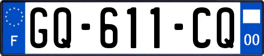 GQ-611-CQ