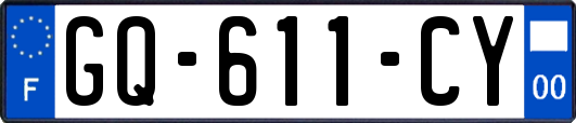 GQ-611-CY