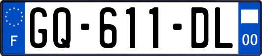 GQ-611-DL