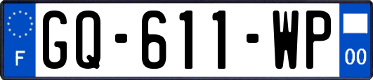 GQ-611-WP