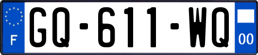 GQ-611-WQ