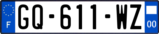 GQ-611-WZ