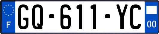 GQ-611-YC