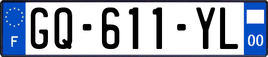 GQ-611-YL