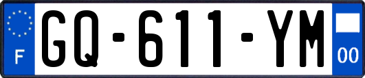 GQ-611-YM