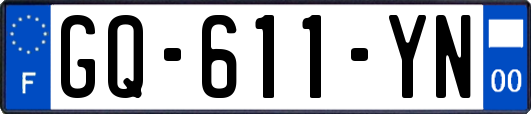 GQ-611-YN