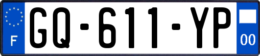 GQ-611-YP