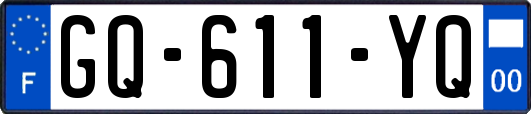 GQ-611-YQ