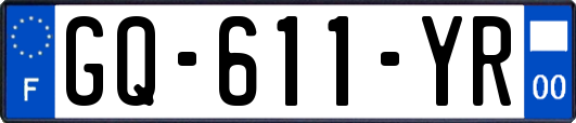 GQ-611-YR