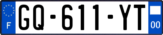 GQ-611-YT
