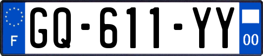 GQ-611-YY
