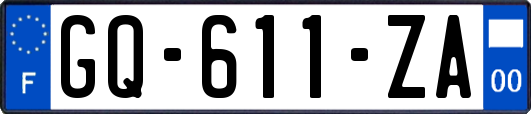 GQ-611-ZA
