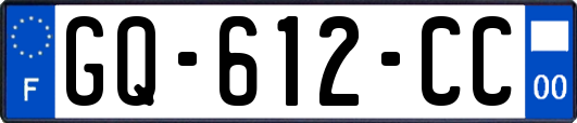 GQ-612-CC