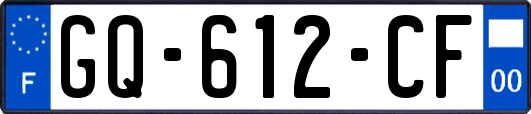 GQ-612-CF