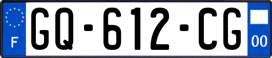 GQ-612-CG