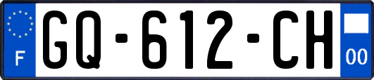 GQ-612-CH