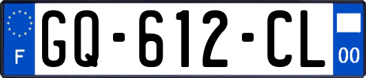 GQ-612-CL