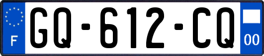GQ-612-CQ