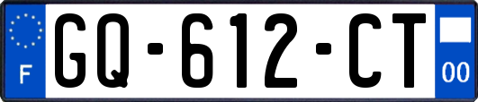 GQ-612-CT