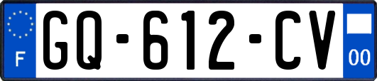 GQ-612-CV