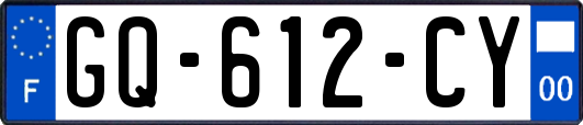 GQ-612-CY