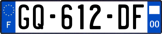 GQ-612-DF