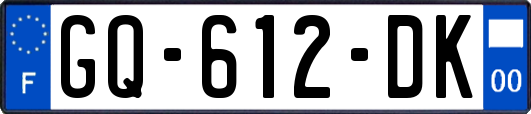 GQ-612-DK