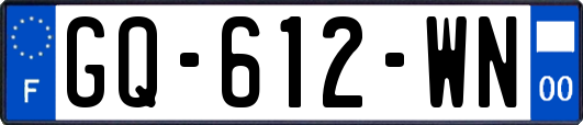 GQ-612-WN