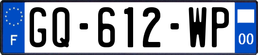 GQ-612-WP