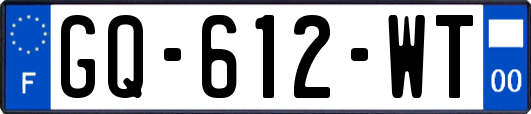 GQ-612-WT