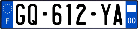 GQ-612-YA
