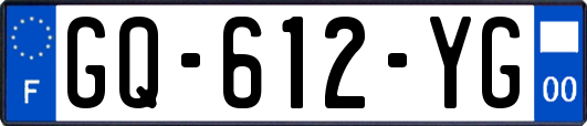 GQ-612-YG