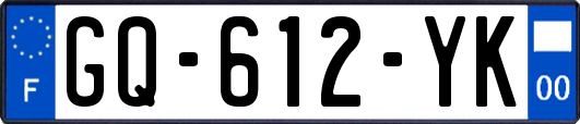 GQ-612-YK