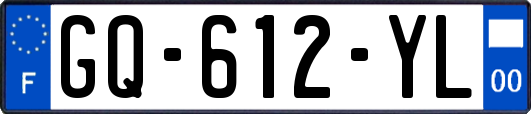 GQ-612-YL