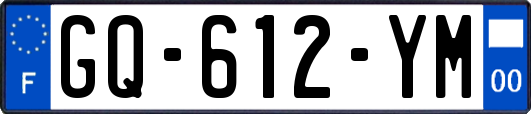 GQ-612-YM