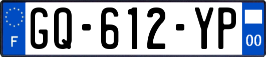 GQ-612-YP