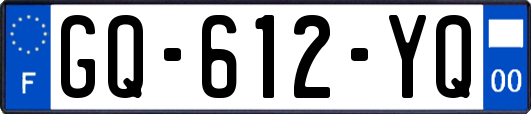 GQ-612-YQ